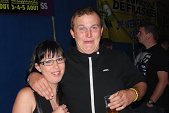 photo 10763551.jpg